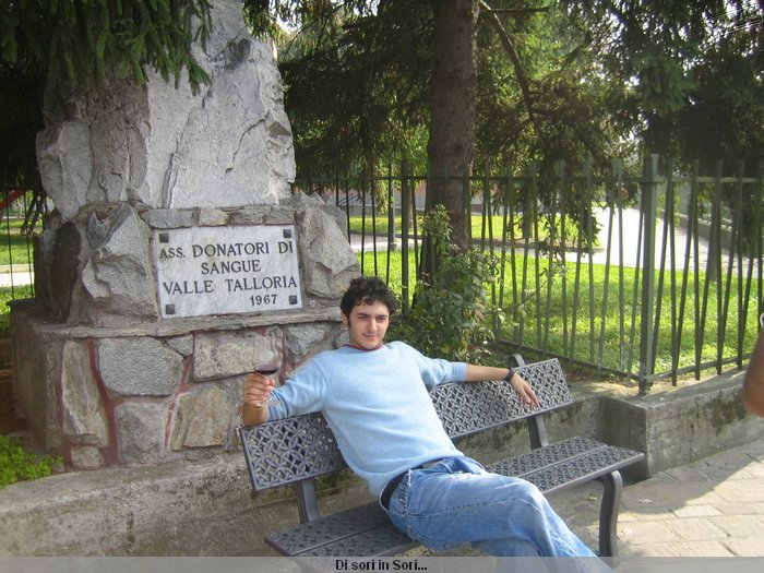 I Sr di Diano d'Alba_0023.JPG