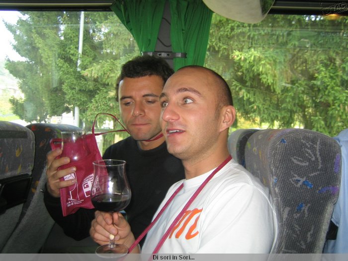 I Sr di Diano d'Alba_0024.JPG
