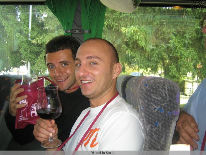 I Sr di Diano d'Alba_0025.JPG