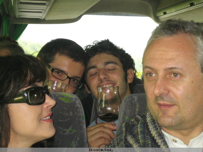 I Sr di Diano d'Alba_0026.JPG