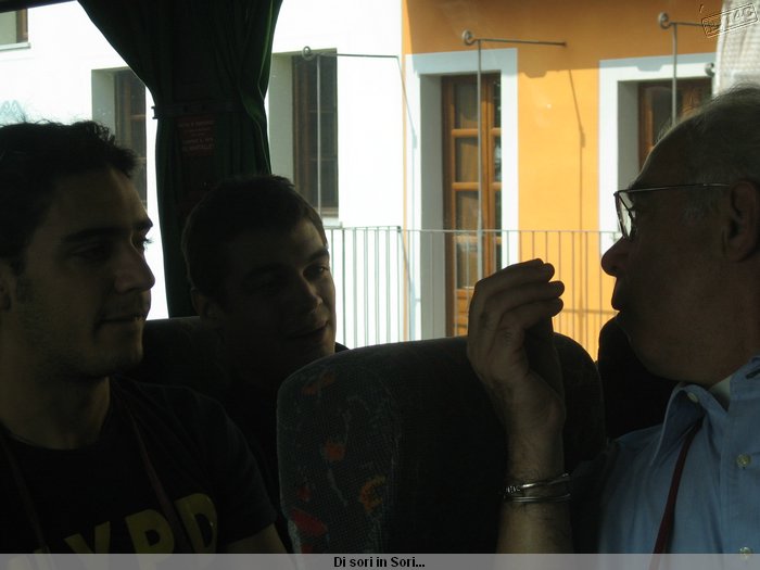 I Sr di Diano d'Alba_0028.JPG
