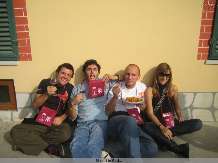 I Sr di Diano d'Alba_0030.JPG