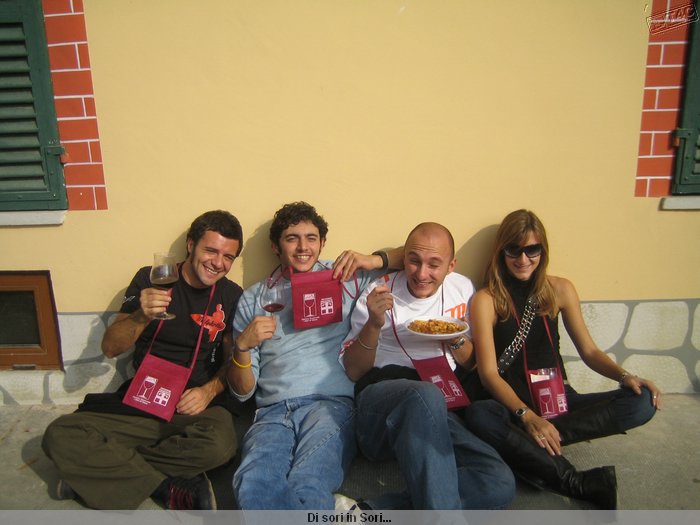 I Sr di Diano d'Alba_0031.JPG