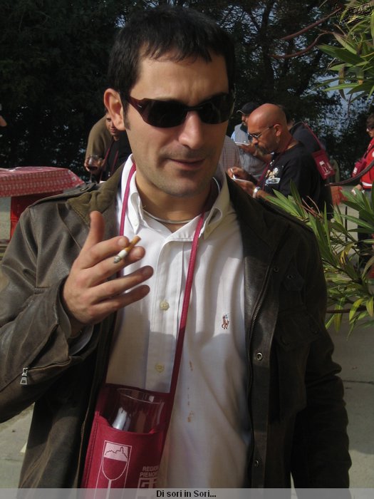 I Sr di Diano d'Alba_0033.JPG
