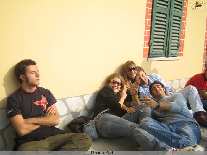 I Sr di Diano d'Alba_0035.JPG