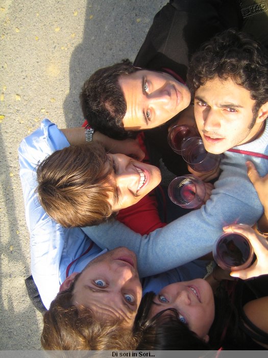 I Sr di Diano d'Alba_0037.JPG