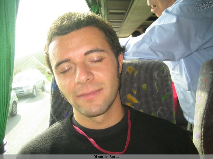 I Sr di Diano d'Alba_0042.JPG