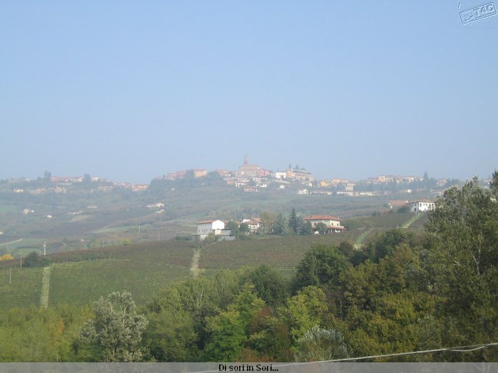 I Sr di Diano d'Alba_0043.JPG