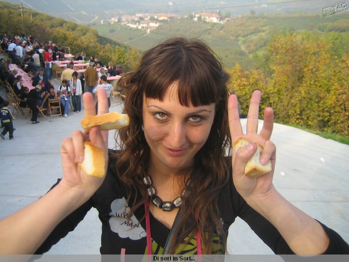 I S�r� di Diano d'Alba_0048.JPG