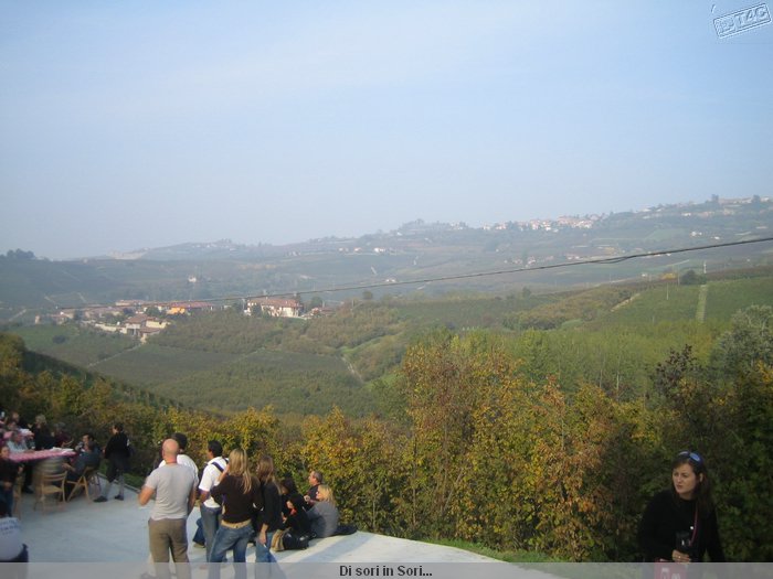 I Sr di Diano d'Alba_0049.JPG