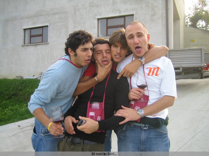 I Sr di Diano d'Alba_0050.JPG