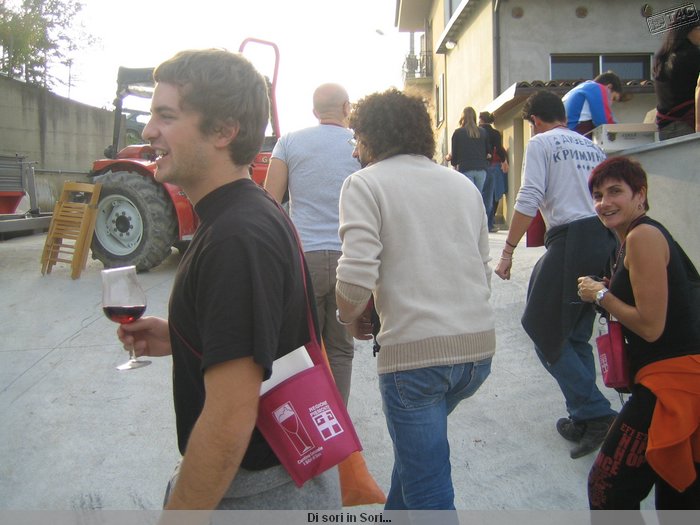 I Sr di Diano d'Alba_0051.JPG
