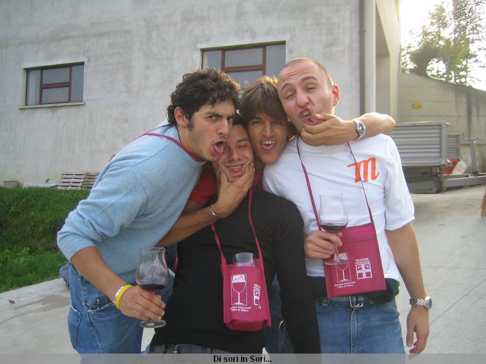 I Sr di Diano d'Alba_0052.JPG