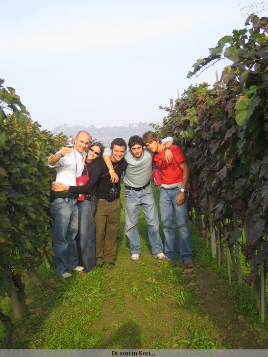 I Sr di Diano d'Alba_0057.JPG