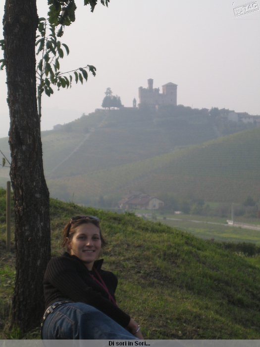 I Sr di Diano d'Alba_0060.JPG