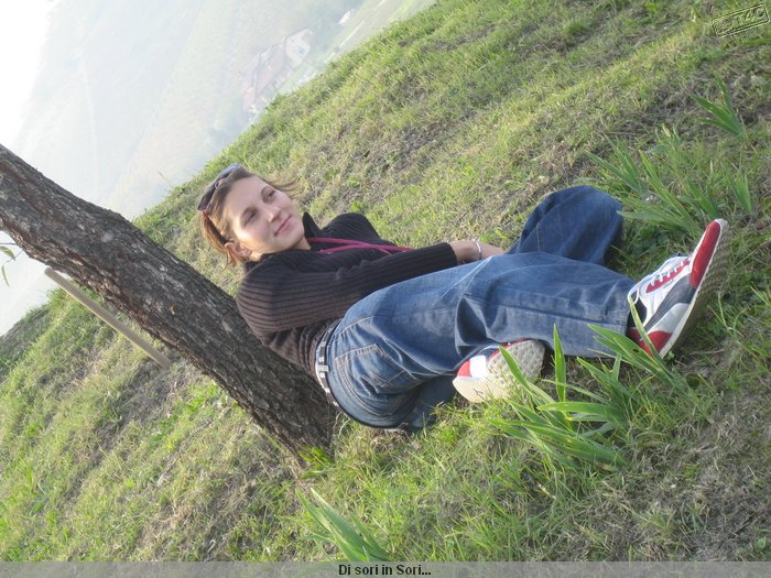 I S�r� di Diano d'Alba_0061.JPG