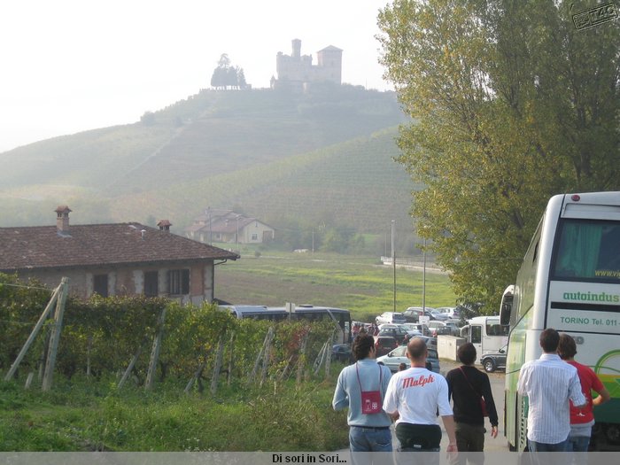 I Sr di Diano d'Alba_0062.JPG