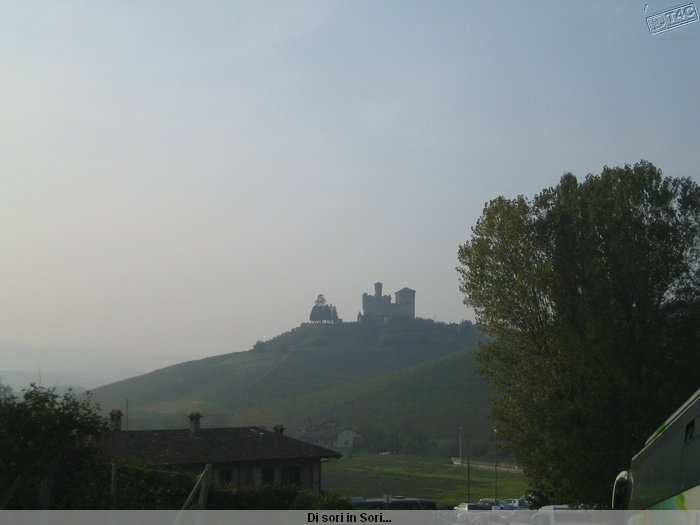 I Sr di Diano d'Alba_0063.JPG