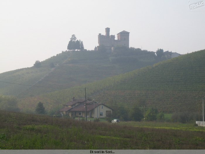 I Sr di Diano d'Alba_0065.JPG