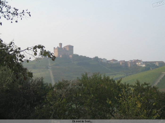 I Sr di Diano d'Alba_0069.JPG