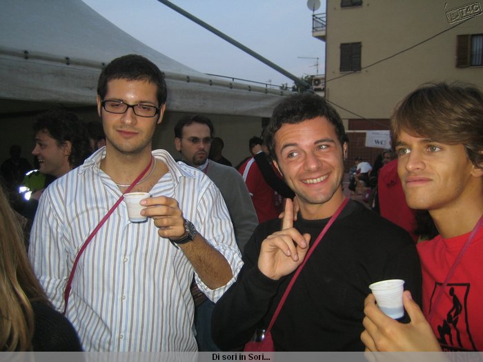 I Sr di Diano d'Alba_0072.JPG
