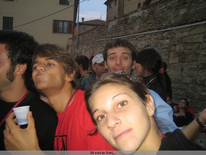 I Sr di Diano d'Alba_0073.JPG