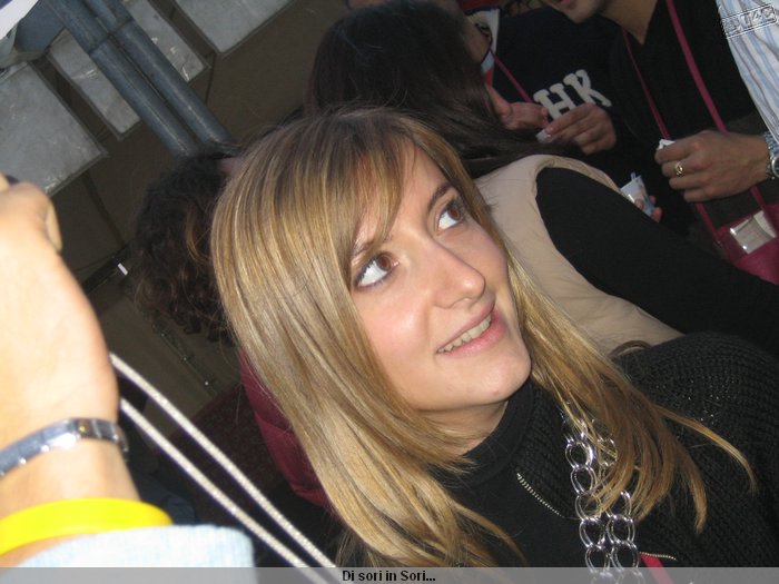 I Sr di Diano d'Alba_0074.JPG
