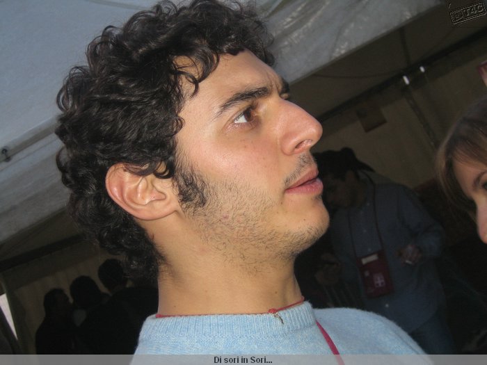 I S�r� di Diano d'Alba_0075.JPG