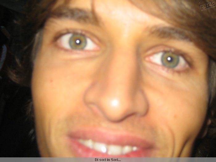 I Sr di Diano d'Alba_0076.JPG
