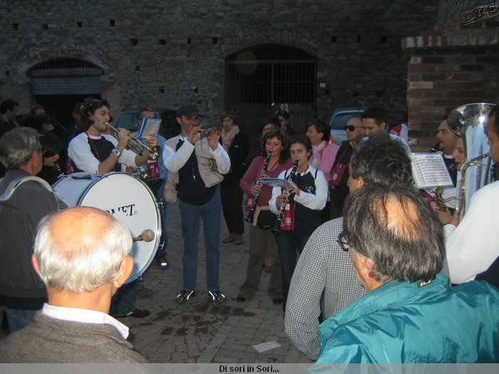 I Sr di Diano d'Alba_0077.JPG