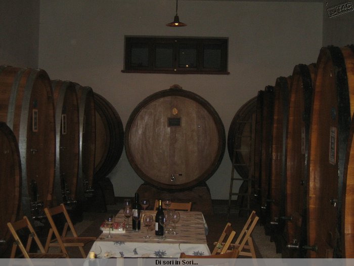 I Sr di Diano d'Alba_0079.JPG