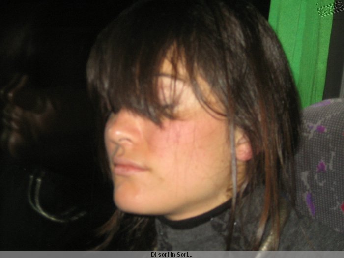 I Sr di Diano d'Alba_0086.JPG