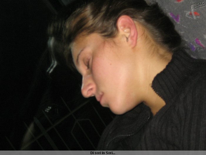 I Sr di Diano d'Alba_0087.JPG