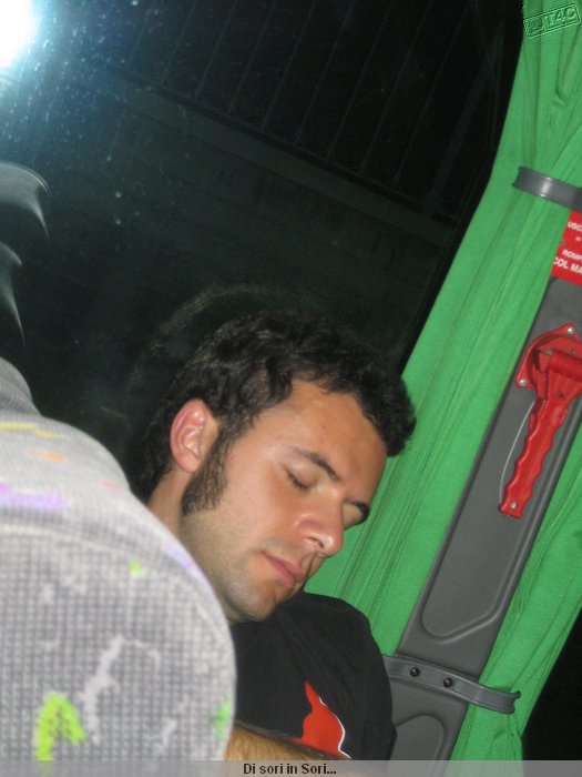 I Sr di Diano d'Alba_0088.JPG