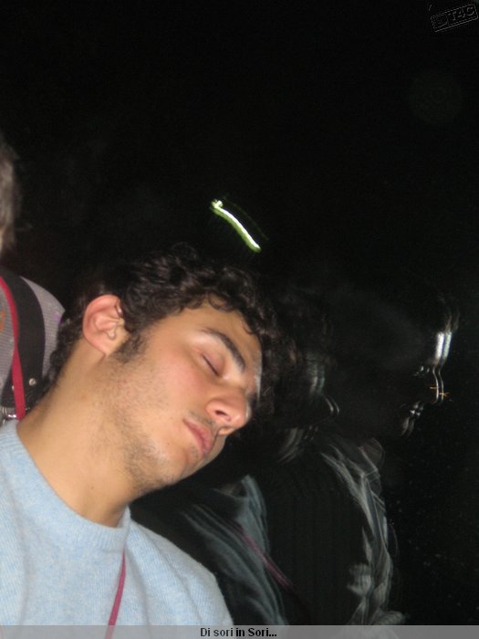 I Sr di Diano d'Alba_0089.JPG