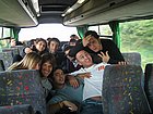 I Sr di Diano d'Alba_0001.JPG