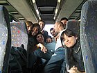I Sr di Diano d'Alba_0002.JPG