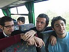 I Sr di Diano d'Alba_0006.JPG