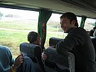 I Sr di Diano d'Alba_0008.JPG