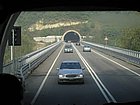 I Sr di Diano d'Alba_0009.JPG