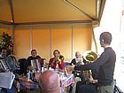 I Sr di Diano d'Alba_0012.JPG