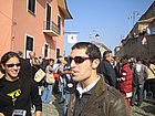 I Sr di Diano d'Alba_0014.JPG