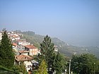 I Sr di Diano d'Alba_0015.JPG