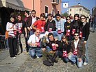 I Sr di Diano d'Alba_0017.JPG