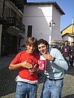 I Sr di Diano d'Alba_0018.JPG