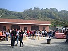 I Sr di Diano d'Alba_0019.JPG