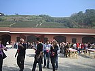 I Sr di Diano d'Alba_0020.JPG