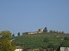 I Sr di Diano d'Alba_0022.JPG