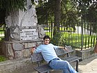 I Sr di Diano d'Alba_0023.JPG
