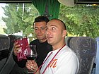 I Sr di Diano d'Alba_0024.JPG